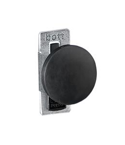 Bott Perfo Magnetic Holder 42mm diameter Bott Perfo Panels | Shadow Boards | Tool Boards | Wall Mounted 14022035 